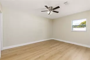 2835 Bongart Rd, Winter Park, FL 32792 - Photo 14