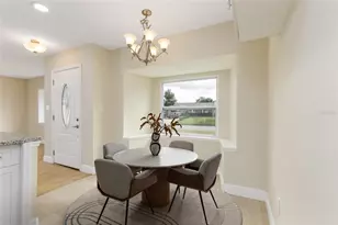 2835 Bongart Rd, Winter Park, FL 32792 - Photo 8