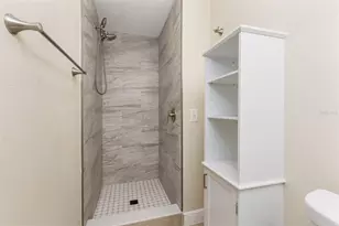 2835 Bongart Rd, Winter Park, FL 32792 - Photo 16