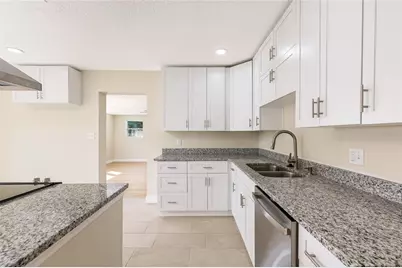 2835 Bongart Road, Winter Park, FL 32792 - Photo 4