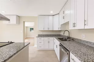 2835 Bongart Rd, Winter Park, FL 32792 - Photo 4