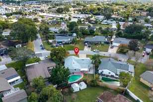 2835 Bongart Rd, Winter Park, FL 32792 - Photo 22