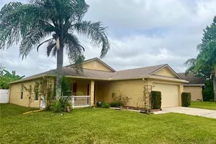 15617 Perdido Dr, Orlando, FL 32828 - Photo 2