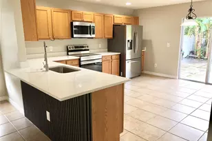 15617 Perdido Dr, Orlando, FL 32828 - Photo 6