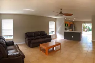 15617 Perdido Dr, Orlando, FL 32828 - Photo 4