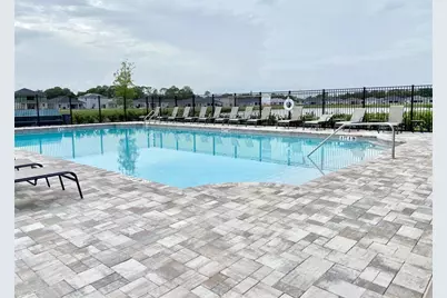 5550 Toulouse Lane, Saint Cloud, FL 34771 - Photo 22