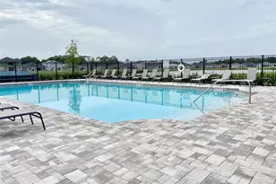 5550 Toulouse Ln, Saint Cloud, FL 34771 - Photo 22