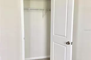 5550 Toulouse Ln, Saint Cloud, FL 34771 - Photo 18