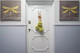 10365 Paradise Blvd, Treasure Island, FL 33706 - Photo 4