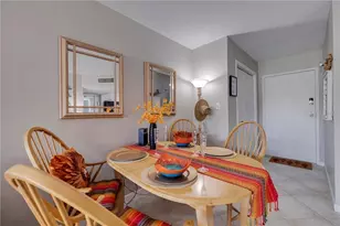 10365 Paradise Blvd, Treasure Island, FL 33706 - Photo 6