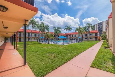 10365 Paradise Boulevard #21, Treasure Island, FL 33706 - Photo 26