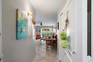 10365 Paradise Blvd, Treasure Island, FL 33706 - Photo 2