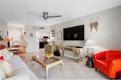 10365 Paradise Boulevard #21, Treasure Island, FL 33706 - Photo 10