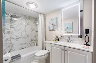 10365 Paradise Blvd, Treasure Island, FL 33706 - Photo 18