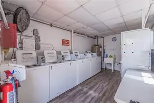 10365 Paradise Blvd, Treasure Island, FL 33706 - Photo 36