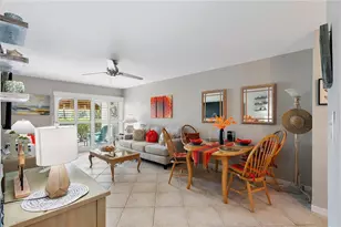 10365 Paradise Blvd, Treasure Island, FL 33706 - Photo 12