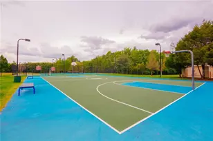 2604 Lodi Cir, Kissimmee, FL 34746 - Photo 38