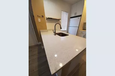 2604 Lodi Circle #107, Kissimmee, FL 34746 - Photo 6