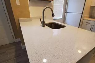 2604 Lodi Cir, Kissimmee, FL 34746 - Photo 6