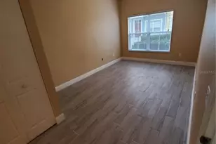 2604 Lodi Cir, Kissimmee, FL 34746 - Photo 10