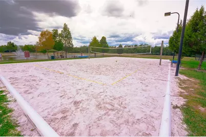 2604 Lodi Circle #107, Kissimmee, FL 34746 - Photo 40