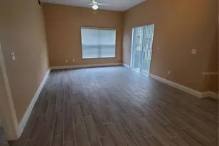 2604 Lodi Cir, Kissimmee, FL 34746 - Photo 4