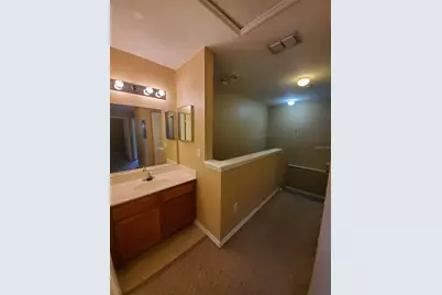 2604 Lodi Circle #107, Kissimmee, FL 34746 - Photo 14