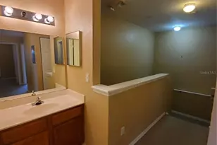 2604 Lodi Cir, Kissimmee, FL 34746 - Photo 14