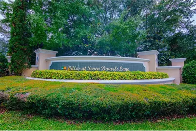 2604 Lodi Circle #107, Kissimmee, FL 34746 - Photo 2