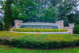 2604 Lodi Cir, Kissimmee, FL 34746 - Photo 2