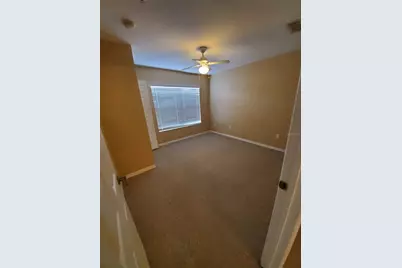 2604 Lodi Circle #107, Kissimmee, FL 34746 - Photo 22