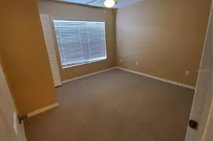 2604 Lodi Cir, Kissimmee, FL 34746 - Photo 22