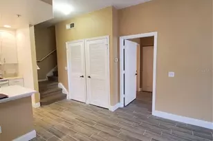 2604 Lodi Cir, Kissimmee, FL 34746 - Photo 8