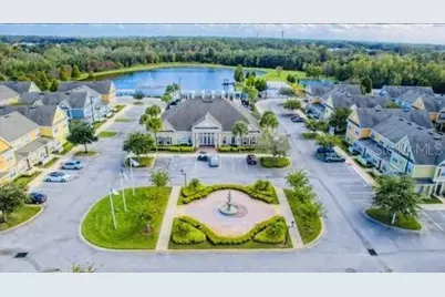 2604 Lodi Circle #107, Kissimmee, FL 34746 - Photo 28