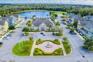 2604 Lodi Cir, Kissimmee, FL 34746 - Photo 28