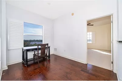 4177 N Orange Blossom Trail #510, Orlando, FL 32804 - Photo 10