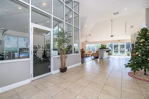 4177 N Orange Blossom Trl, Orlando, FL 32804 - Photo 24