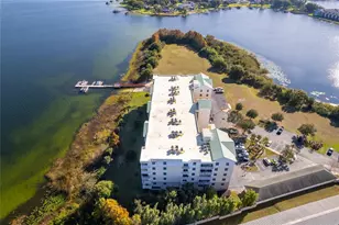 4177 N Orange Blossom Trl, Orlando, FL 32804 - Photo 4