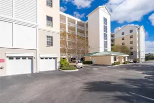 4177 N Orange Blossom Trl, Orlando, FL 32804 - Photo 36