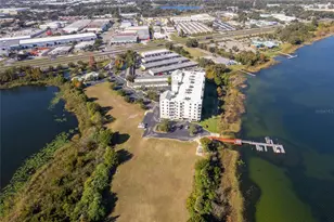 4177 N Orange Blossom Trl, Orlando, FL 32804 - Photo 34