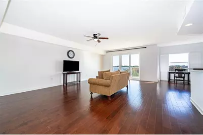 4177 N Orange Blossom Trail #510, Orlando, FL 32804 - Photo 6