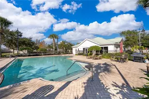 4177 N Orange Blossom Trl, Orlando, FL 32804 - Photo 30