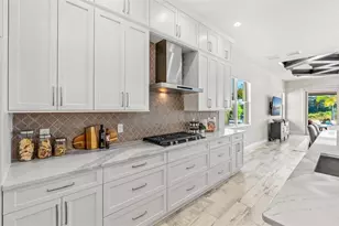15606 Shorebird Ln, Winter Garden, FL 34787 - Photo 8