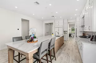 15606 Shorebird Ln, Winter Garden, FL 34787 - Photo 10