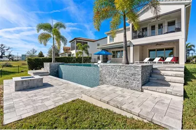 15606 Shorebird Lane, Winter Garden, FL 34787 - Photo 20