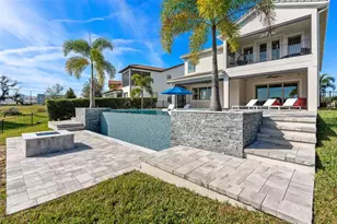 15606 Shorebird Ln, Winter Garden, FL 34787 - Photo 20