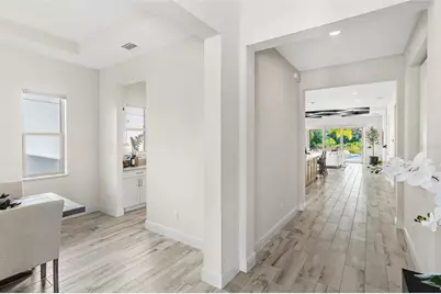 15606 Shorebird Lane, Winter Garden, FL 34787 - Photo 4