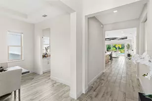 15606 Shorebird Ln, Winter Garden, FL 34787 - Photo 4