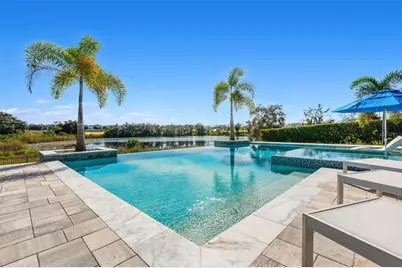 15606 Shorebird Lane, Winter Garden, FL 34787 - Photo 18