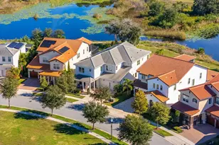 15606 Shorebird Ln, Winter Garden, FL 34787 - Photo 50